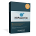 NXPowerLite Desktop Edition